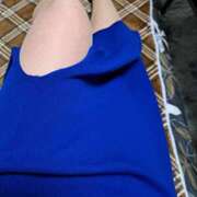 ヒメ日記 2025/03/19 22:16 投稿 れん 所沢デリヘル桜