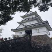 ヒメ日記 2025/04/02 21:47 投稿 れん 所沢デリヘル桜