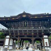 ヒメ日記 2025/04/22 11:19 投稿 れん 所沢デリヘル桜