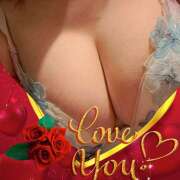 ヒメ日記 2025/05/24 21:53 投稿 れん 所沢デリヘル桜