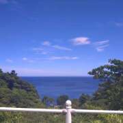 ヒメ日記 2025/05/26 21:41 投稿 れん 所沢デリヘル桜