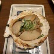 ヒメ日記 2025/06/13 21:51 投稿 れん 所沢デリヘル桜