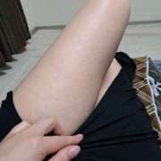 ヒメ日記 2025/06/21 21:56 投稿 れん 所沢デリヘル桜