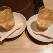 ヒメ日記 2025/06/24 17:13 投稿 れん 所沢デリヘル桜