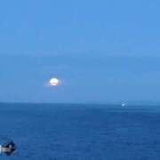 ヒメ日記 2025/06/28 21:54 投稿 れん 所沢デリヘル桜