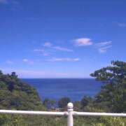 ヒメ日記 2025/07/18 22:32 投稿 れん 所沢デリヘル桜