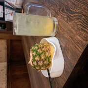 ヒメ日記 2025/08/20 21:52 投稿 れん 所沢デリヘル桜