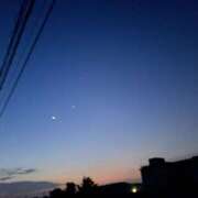 ヒメ日記 2025/09/19 22:04 投稿 れん 所沢デリヘル桜