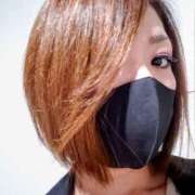 れん お疲れ様ですぅ(⁠^⁠^⁠) 所沢デリヘル桜