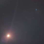 れん 皆様お疲れさまでぇす😆 所沢デリヘル桜