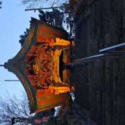 れん お疲れ様です😊の 所沢デリヘル桜