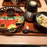 ヒメ日記 2026/03/07 22:28 投稿 れん 所沢デリヘル桜