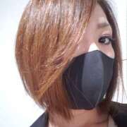 ヒメ日記 2026/04/11 22:34 投稿 れん 所沢デリヘル桜