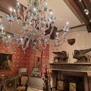 ヒメ日記 2026/04/23 21:59 投稿 れん 所沢デリヘル桜