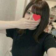 ヒメ日記 2026/03/04 18:38 投稿 みなこ 錦糸町発！現役女子大生専門店 College Tokyo