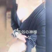 ヒメ日記 2025/07/01 16:50 投稿 さな 風俗の神様　浜松店