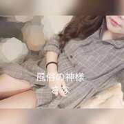 ヒメ日記 2025/07/01 19:50 投稿 さな 風俗の神様　浜松店