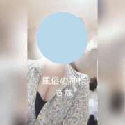 ヒメ日記 2025/07/02 12:00 投稿 さな 風俗の神様　浜松店