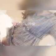 ヒメ日記 2025/07/04 17:10 投稿 さな 風俗の神様　浜松店