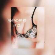 ヒメ日記 2025/07/05 20:10 投稿 さな 風俗の神様　浜松店