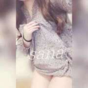 ヒメ日記 2025/11/02 15:20 投稿 さな 風俗の神様　浜松店