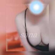 ヒメ日記 2025/11/03 10:20 投稿 さな 風俗の神様　浜松店