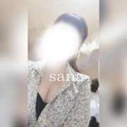 ヒメ日記 2025/11/04 16:10 投稿 さな 風俗の神様　浜松店