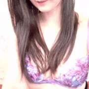 ヒメ日記 2024/12/07 11:20 投稿 水野すみれ 京都ホットポイント