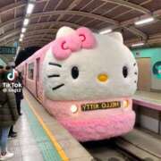 ヒメ日記 2024/12/07 16:32 投稿 水野すみれ 京都ホットポイント