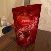 ヒメ日記 2024/12/17 16:49 投稿 水野すみれ 京都ホットポイント