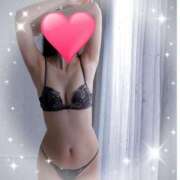 ヒメ日記 2024/12/18 11:25 投稿 水野すみれ 京都ホットポイント