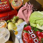 ヒメ日記 2025/02/18 11:33 投稿 水野すみれ 京都ホットポイント