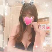 ヒメ日記 2025/02/19 14:42 投稿 水野すみれ 京都ホットポイント