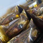 ヒメ日記 2025/02/25 10:05 投稿 水野すみれ 京都ホットポイント