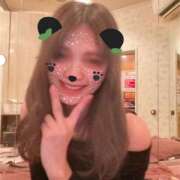 ヒメ日記 2025/02/27 15:54 投稿 水野すみれ 京都ホットポイント