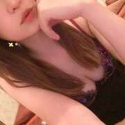 ヒメ日記 2025/03/03 09:16 投稿 水野すみれ 京都ホットポイント