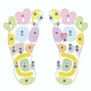 ヒメ日記 2025/03/07 12:07 投稿 水野すみれ 京都ホットポイント