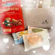 ヒメ日記 2025/03/07 18:16 投稿 水野すみれ 京都ホットポイント