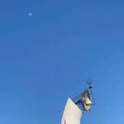 ヒメ日記 2025/03/10 07:01 投稿 水野すみれ 京都ホットポイント