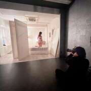 ヒメ日記 2025/03/12 09:28 投稿 水野すみれ 京都ホットポイント