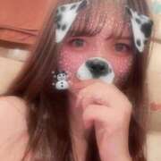 ヒメ日記 2025/03/14 15:41 投稿 水野すみれ 京都ホットポイント