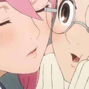 ヒメ日記 2025/03/15 14:28 投稿 水野すみれ 京都ホットポイント