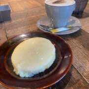 ヒメ日記 2025/03/17 02:23 投稿 水野すみれ 京都ホットポイント