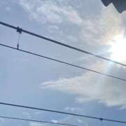 ヒメ日記 2025/03/19 09:08 投稿 水野すみれ 京都ホットポイント