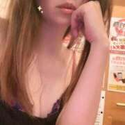 ヒメ日記 2025/03/22 06:00 投稿 水野すみれ 京都ホットポイント