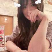 ヒメ日記 2025/03/22 07:30 投稿 水野すみれ 京都ホットポイント