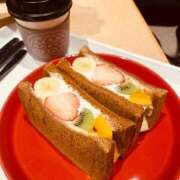 ヒメ日記 2025/03/23 16:01 投稿 水野すみれ 京都ホットポイント