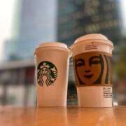 ヒメ日記 2025/03/25 07:30 投稿 水野すみれ 京都ホットポイント