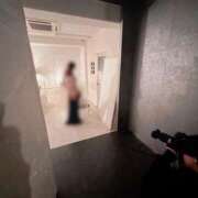 ヒメ日記 2025/03/25 23:45 投稿 水野すみれ 京都ホットポイント