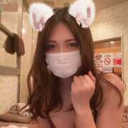 ヒメ日記 2025/03/27 21:30 投稿 水野すみれ 京都ホットポイント